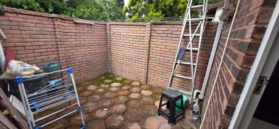 3 Bedroom Property for Sale in Northdene KwaZulu-Natal