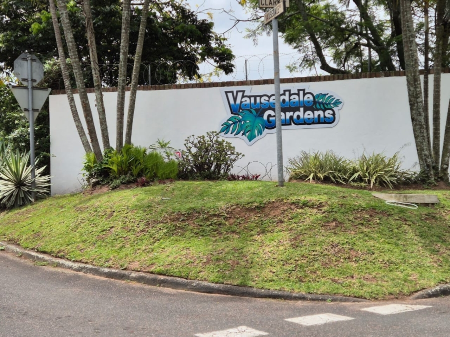 3 Bedroom Property for Sale in Northdene KwaZulu-Natal