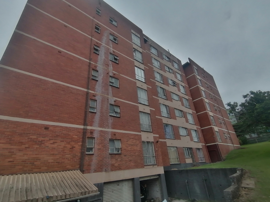 2 Bedroom Property for Sale in Ashley KwaZulu-Natal