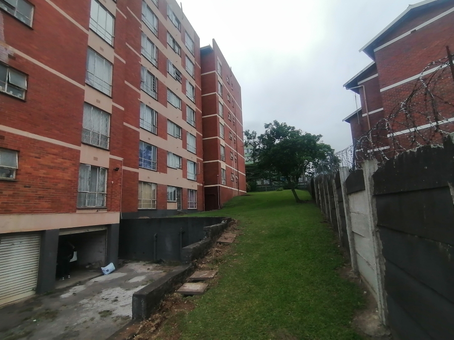 2 Bedroom Property for Sale in Ashley KwaZulu-Natal