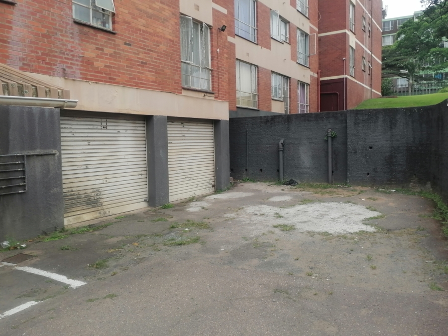 2 Bedroom Property for Sale in Ashley KwaZulu-Natal