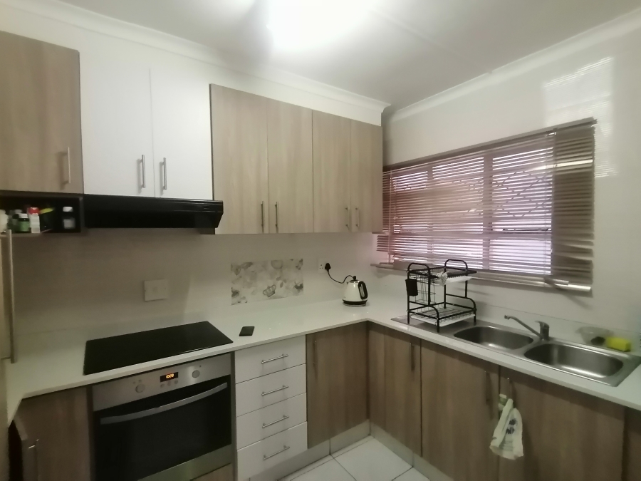 2 Bedroom Property for Sale in Ashley KwaZulu-Natal