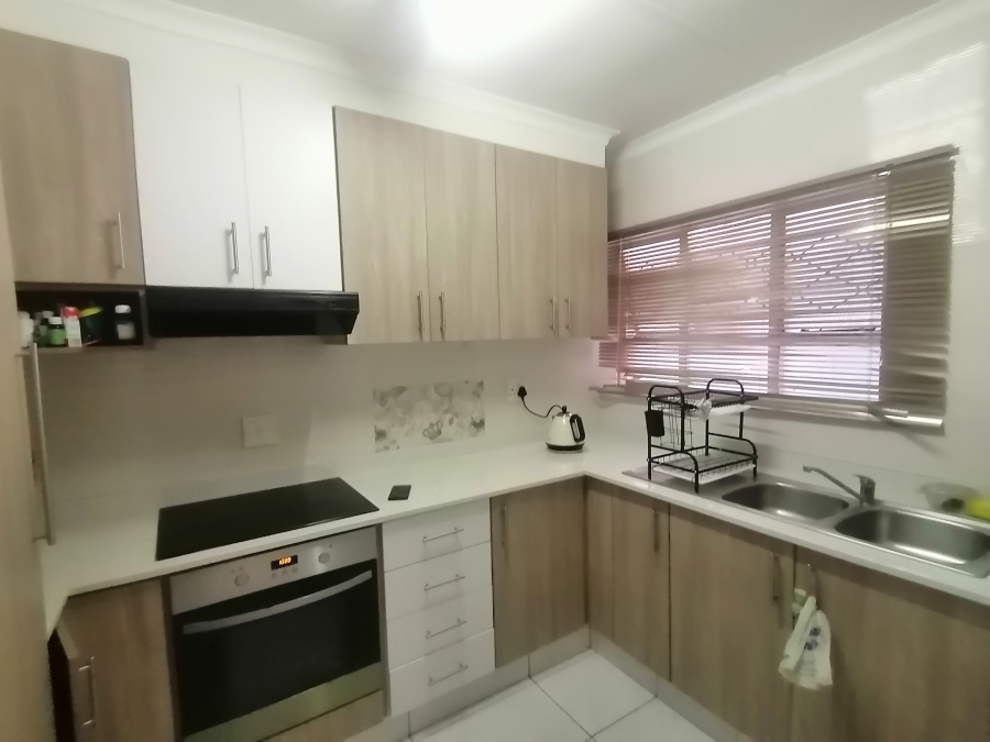 2 Bedroom Property for Sale in Ashley KwaZulu-Natal