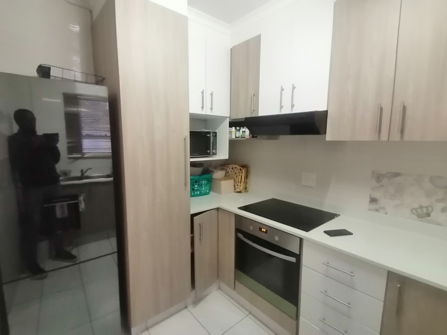 2 Bedroom Property for Sale in Ashley KwaZulu-Natal