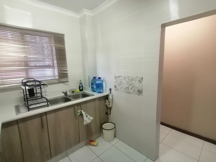 2 Bedroom Property for Sale in Ashley KwaZulu-Natal