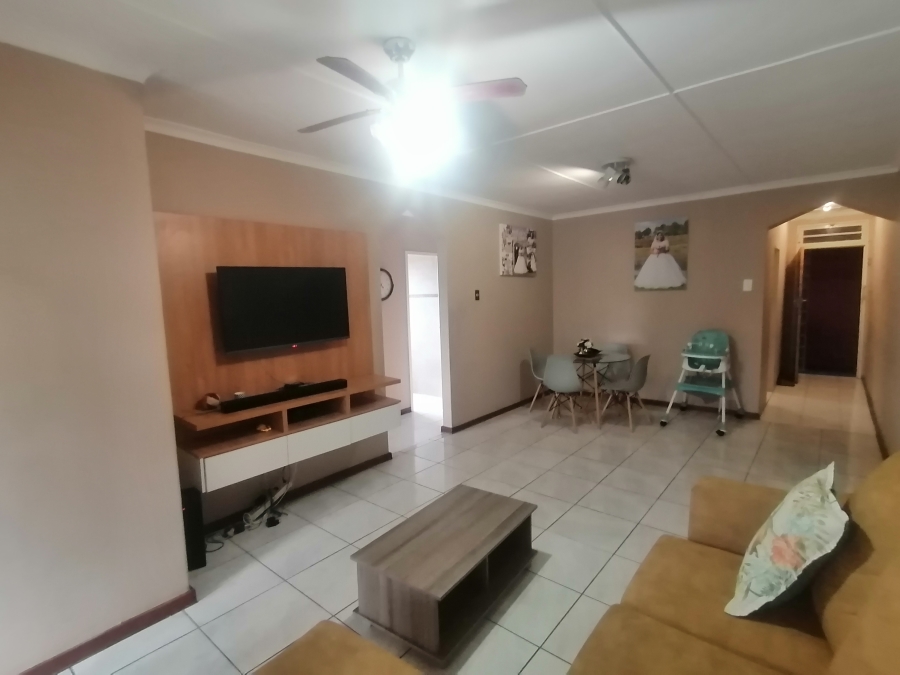 2 Bedroom Property for Sale in Ashley KwaZulu-Natal