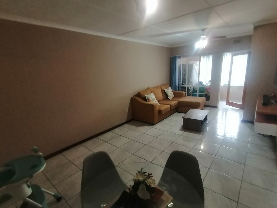 2 Bedroom Property for Sale in Ashley KwaZulu-Natal
