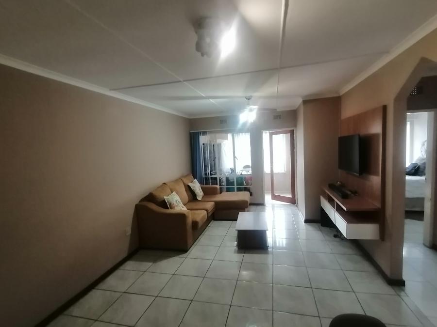 2 Bedroom Property for Sale in Ashley KwaZulu-Natal