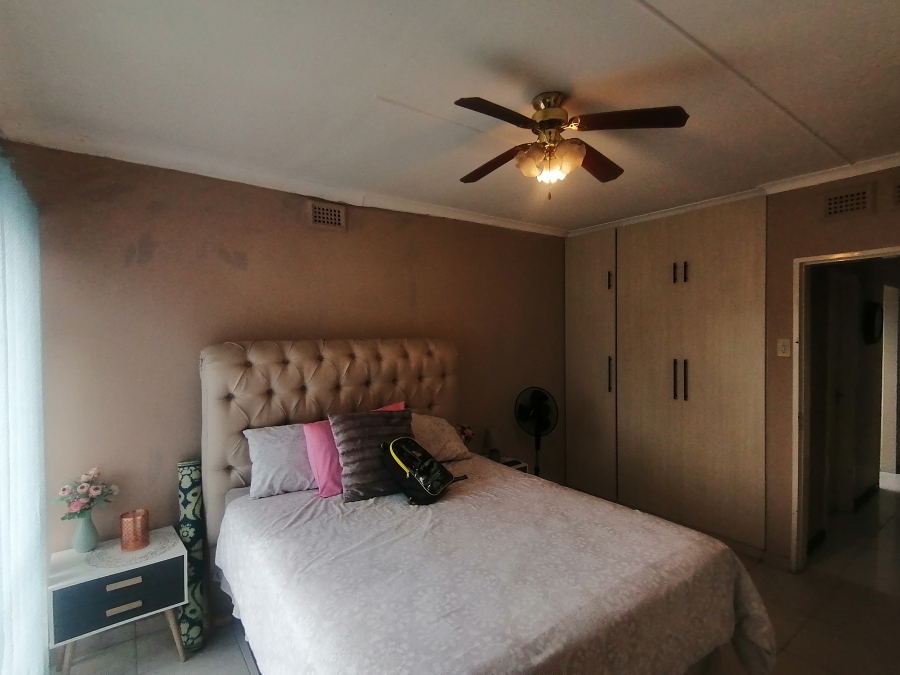 2 Bedroom Property for Sale in Ashley KwaZulu-Natal