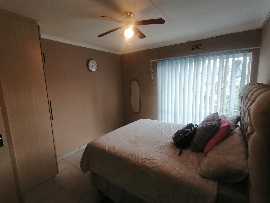 2 Bedroom Property for Sale in Ashley KwaZulu-Natal