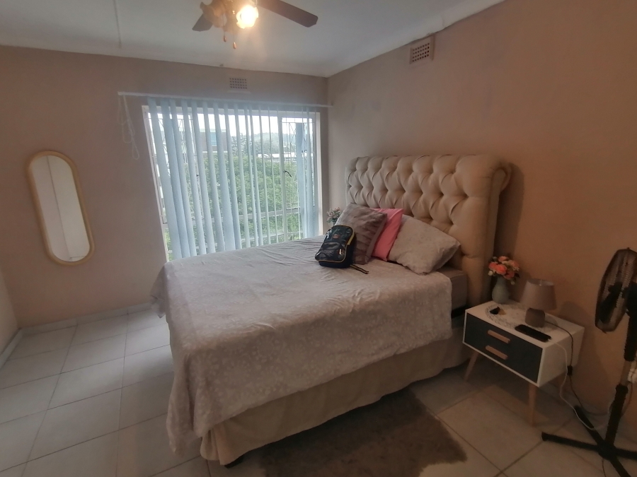 2 Bedroom Property for Sale in Ashley KwaZulu-Natal