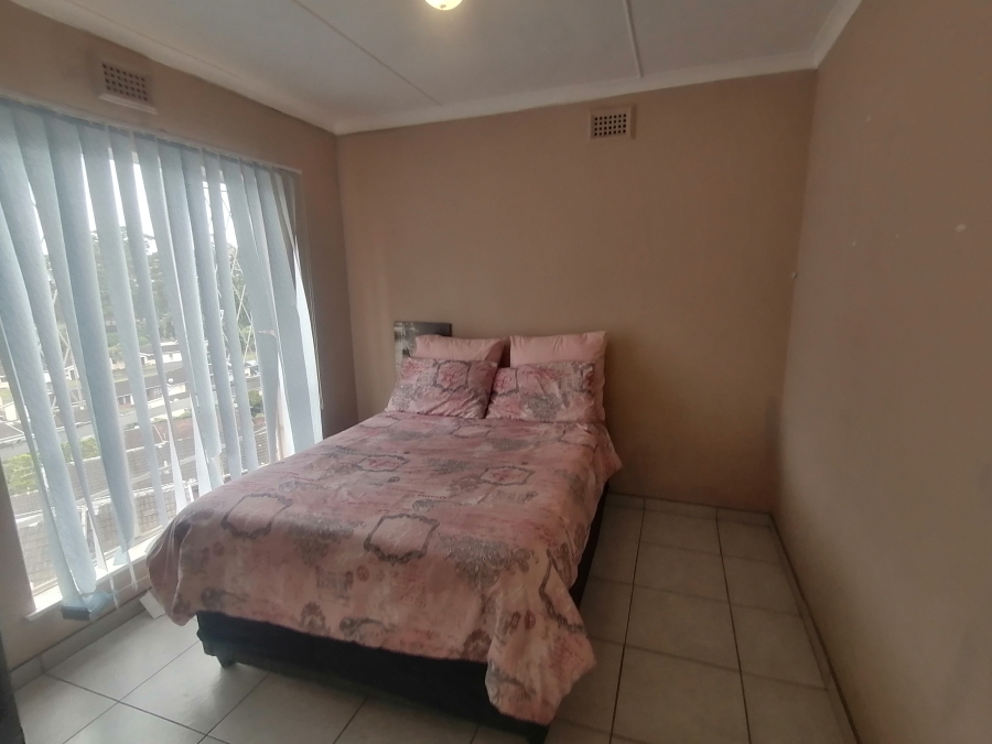 2 Bedroom Property for Sale in Ashley KwaZulu-Natal