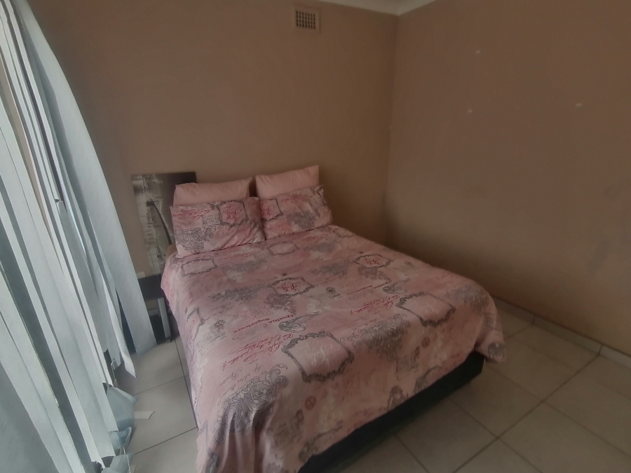 2 Bedroom Property for Sale in Ashley KwaZulu-Natal
