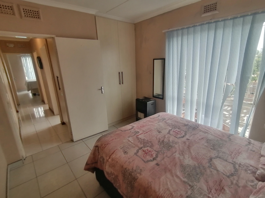 2 Bedroom Property for Sale in Ashley KwaZulu-Natal