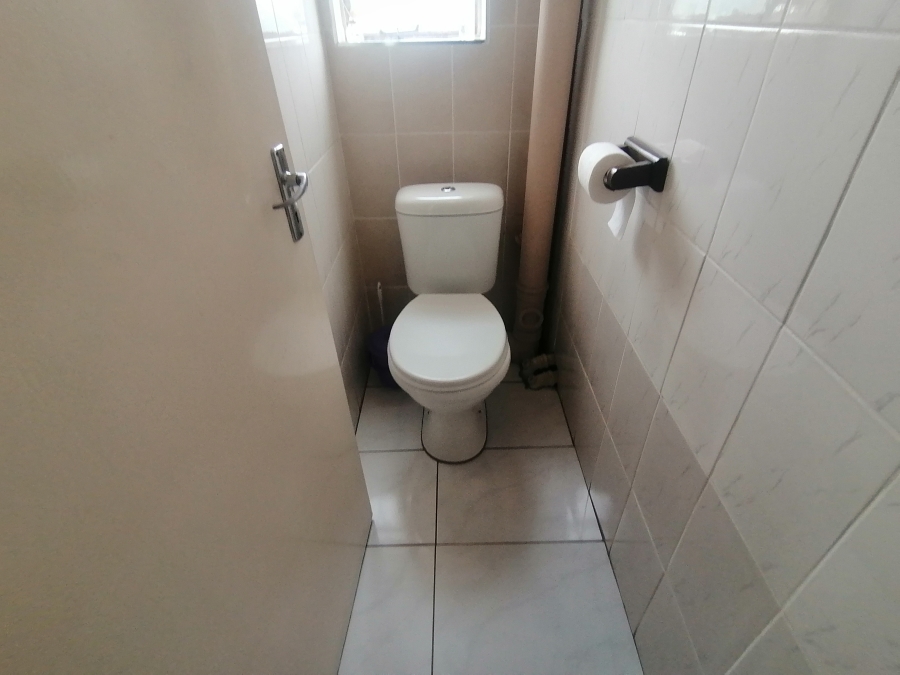 2 Bedroom Property for Sale in Ashley KwaZulu-Natal