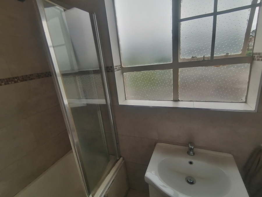 2 Bedroom Property for Sale in Ashley KwaZulu-Natal