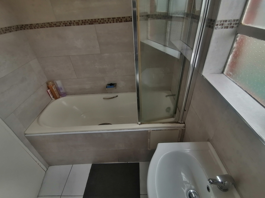 2 Bedroom Property for Sale in Ashley KwaZulu-Natal