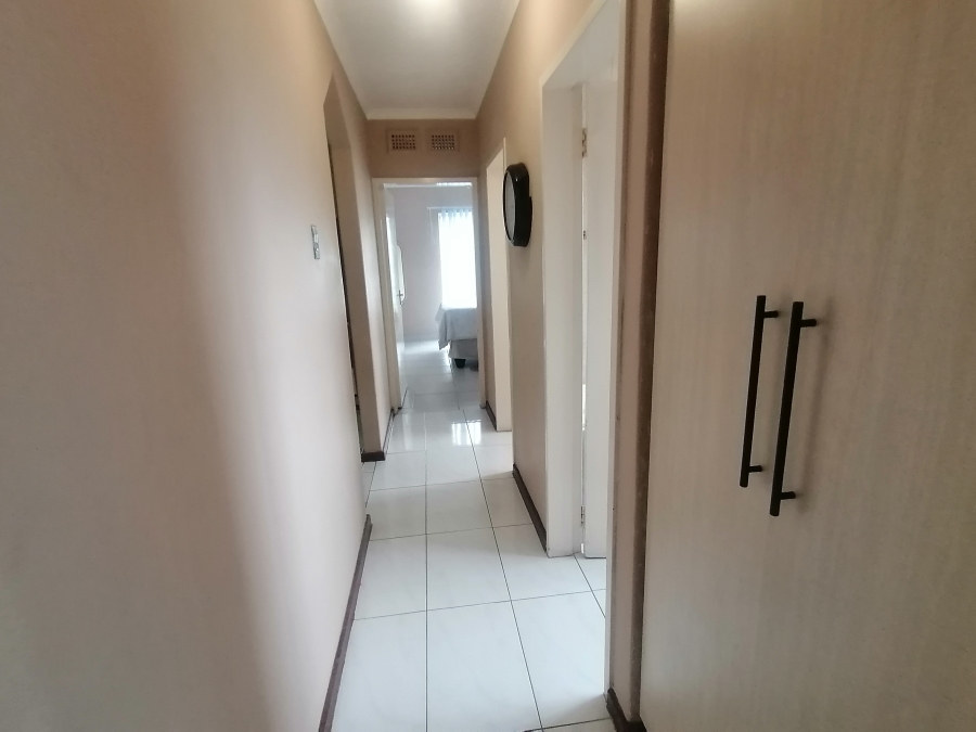 2 Bedroom Property for Sale in Ashley KwaZulu-Natal