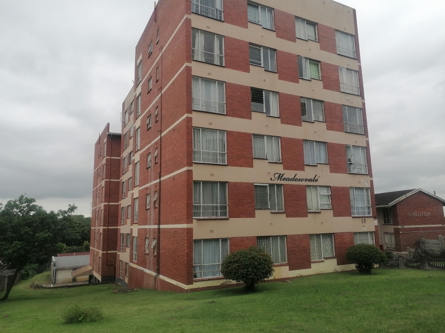 2 Bedroom Property for Sale in Ashley KwaZulu-Natal