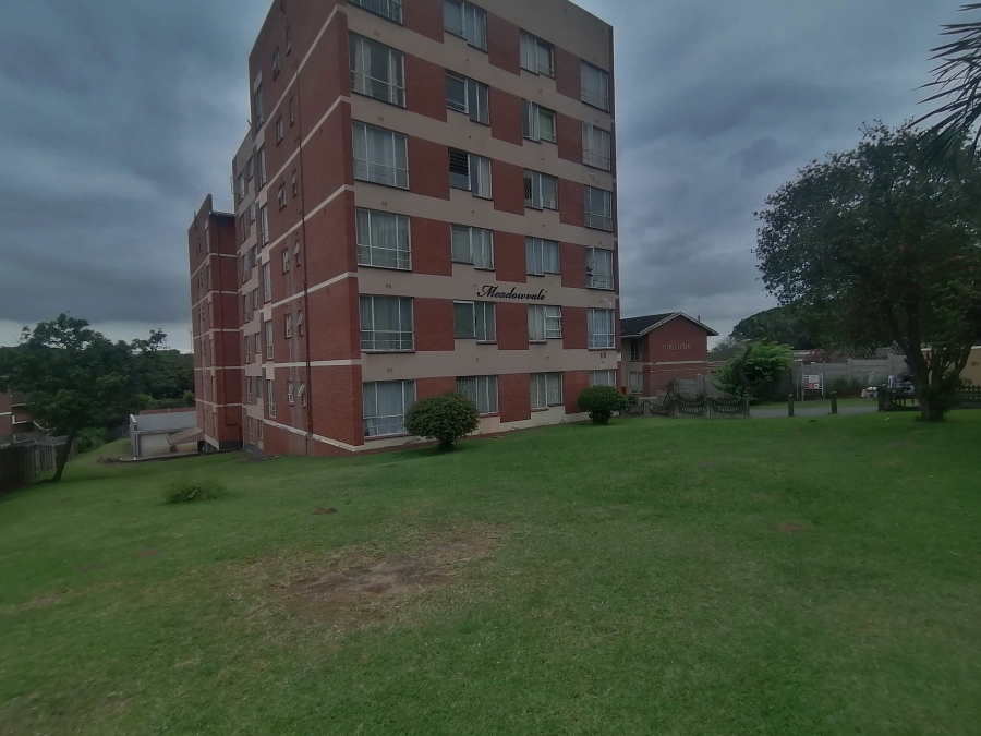 2 Bedroom Property for Sale in Ashley KwaZulu-Natal