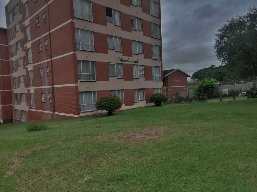 2 Bedroom Property for Sale in Ashley KwaZulu-Natal