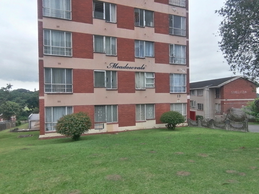 2 Bedroom Property for Sale in Ashley KwaZulu-Natal