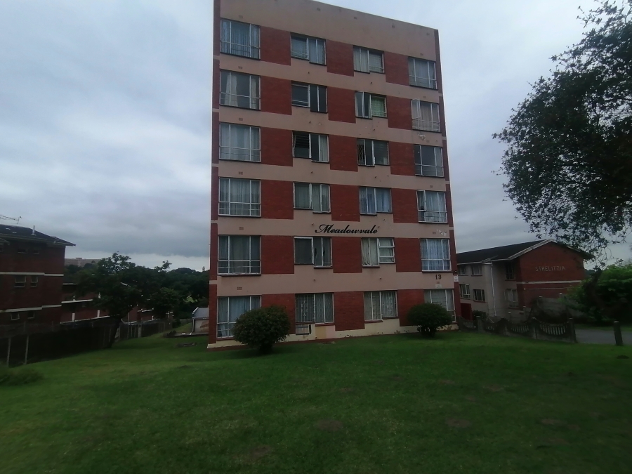 2 Bedroom Property for Sale in Ashley KwaZulu-Natal