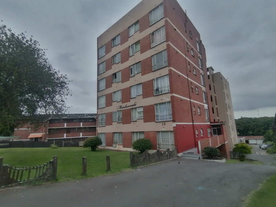 2 Bedroom Property for Sale in Ashley KwaZulu-Natal