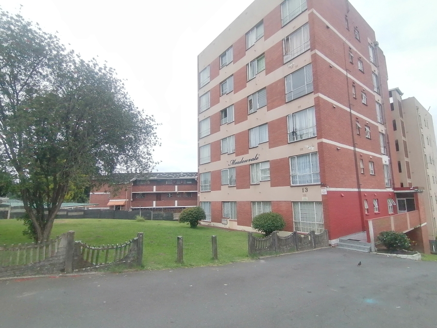 2 Bedroom Property for Sale in Ashley KwaZulu-Natal