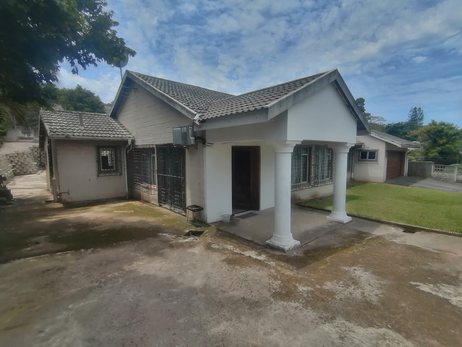 3 Bedroom Property for Sale in New Germany KwaZulu-Natal