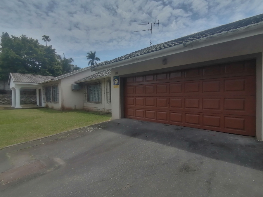 3 Bedroom Property for Sale in New Germany KwaZulu-Natal