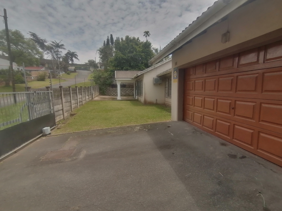 3 Bedroom Property for Sale in New Germany KwaZulu-Natal