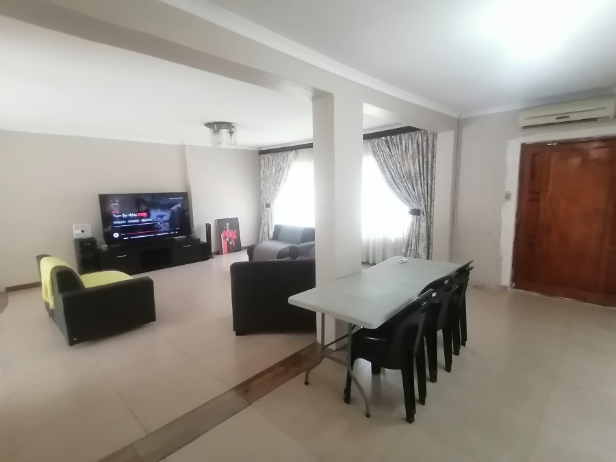 3 Bedroom Property for Sale in New Germany KwaZulu-Natal