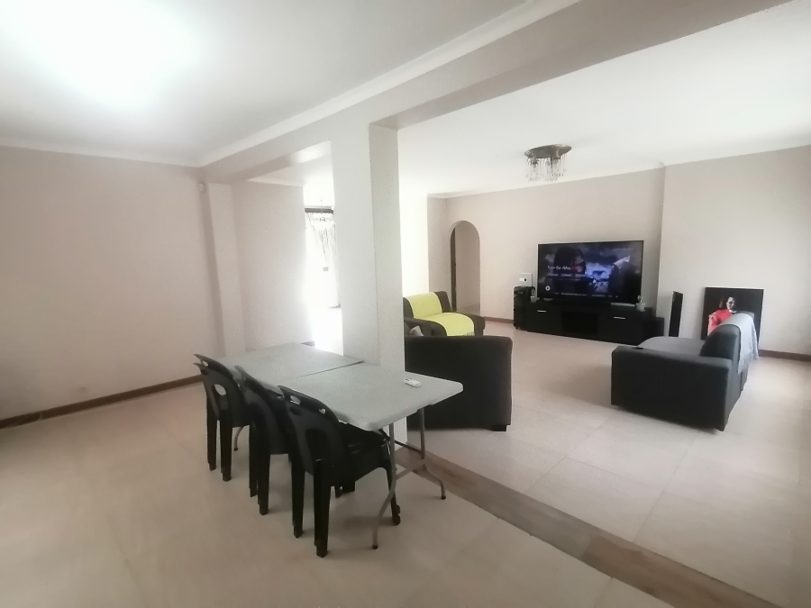 3 Bedroom Property for Sale in New Germany KwaZulu-Natal