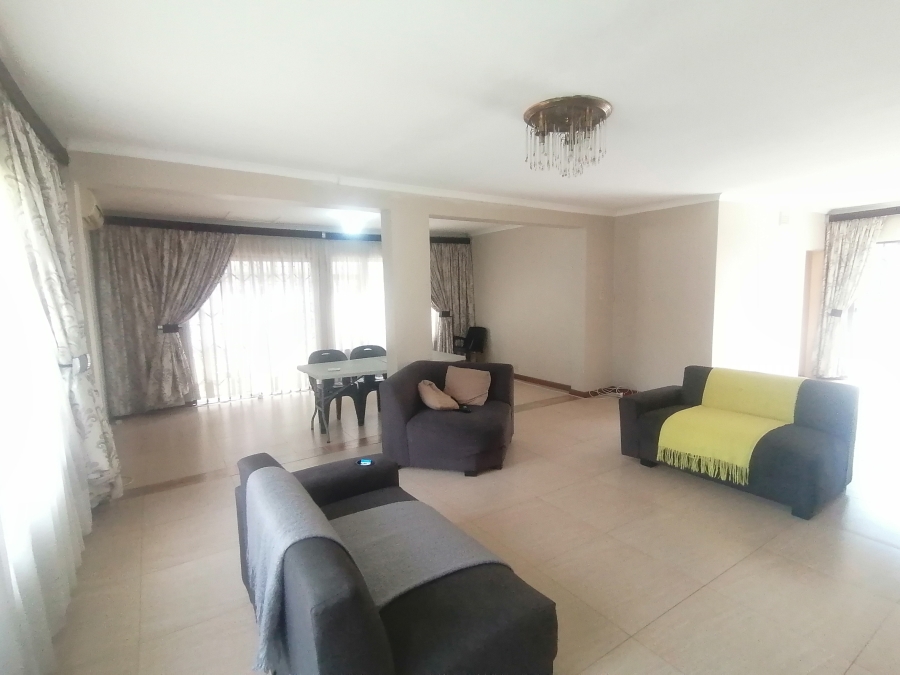 3 Bedroom Property for Sale in New Germany KwaZulu-Natal