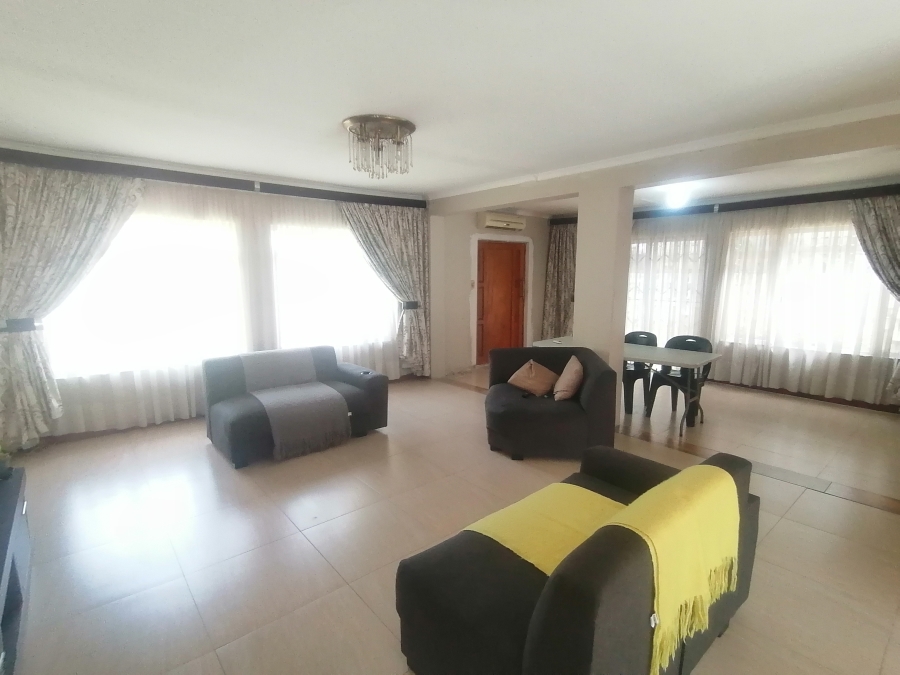 3 Bedroom Property for Sale in New Germany KwaZulu-Natal