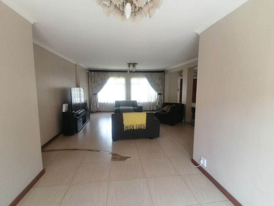 3 Bedroom Property for Sale in New Germany KwaZulu-Natal