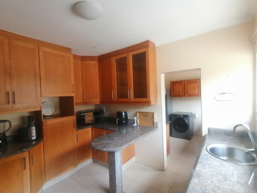 3 Bedroom Property for Sale in New Germany KwaZulu-Natal