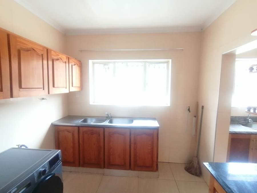 3 Bedroom Property for Sale in New Germany KwaZulu-Natal