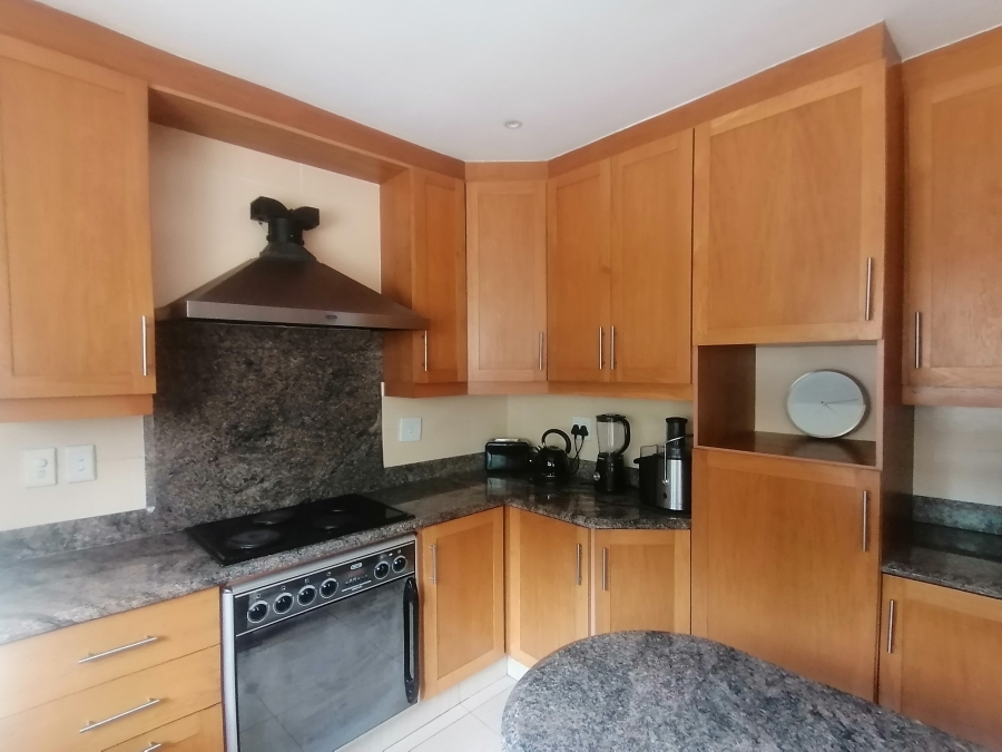 3 Bedroom Property for Sale in New Germany KwaZulu-Natal