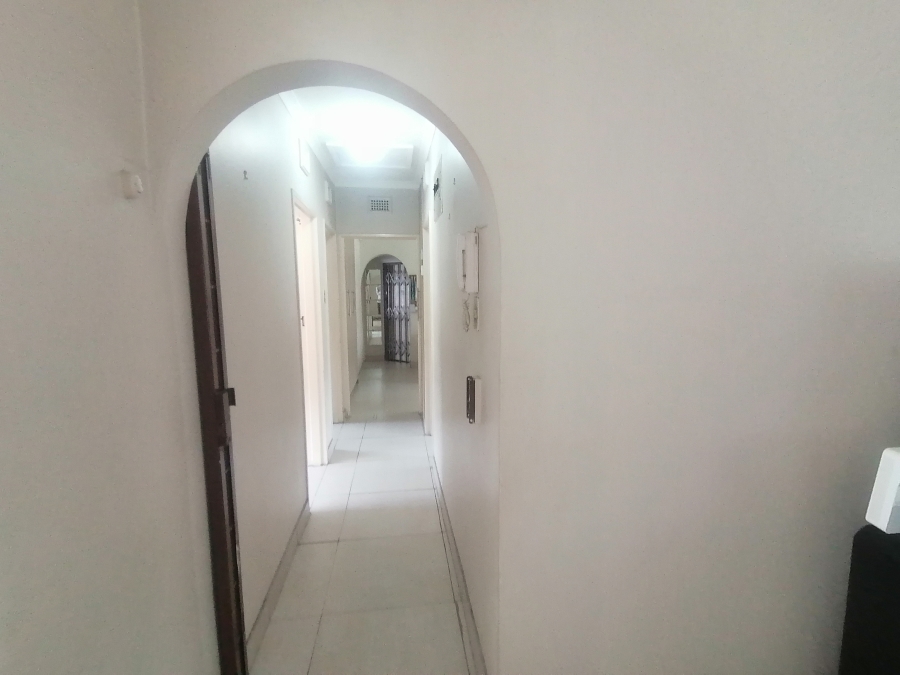 3 Bedroom Property for Sale in New Germany KwaZulu-Natal