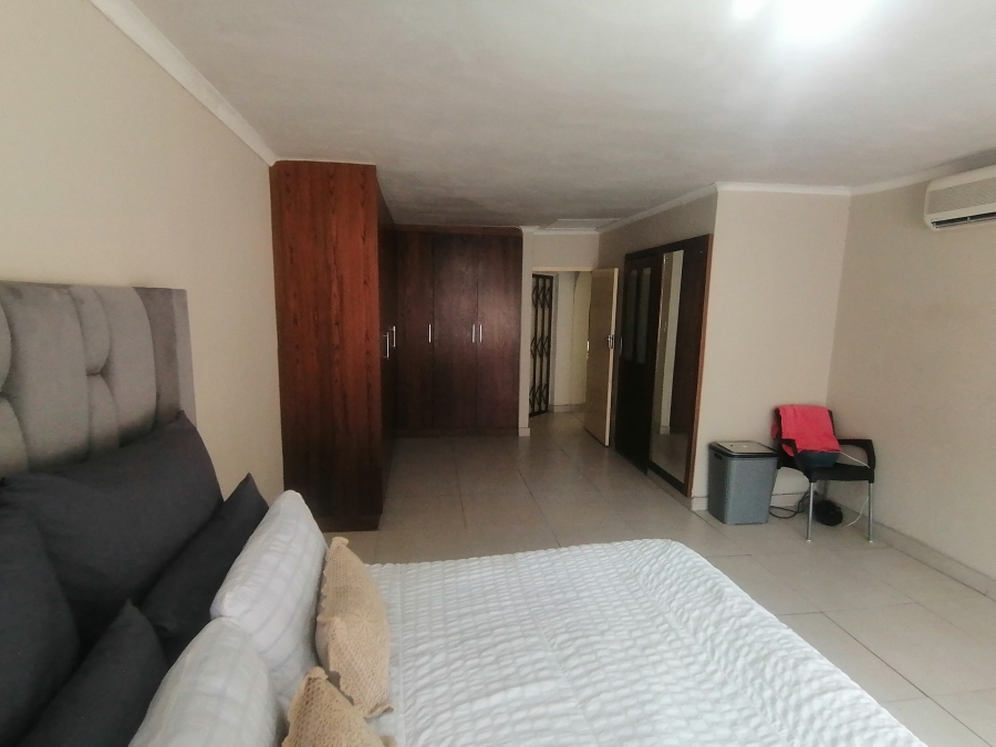 3 Bedroom Property for Sale in New Germany KwaZulu-Natal