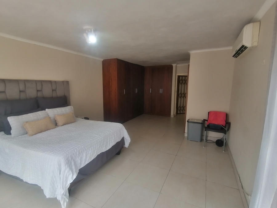 3 Bedroom Property for Sale in New Germany KwaZulu-Natal