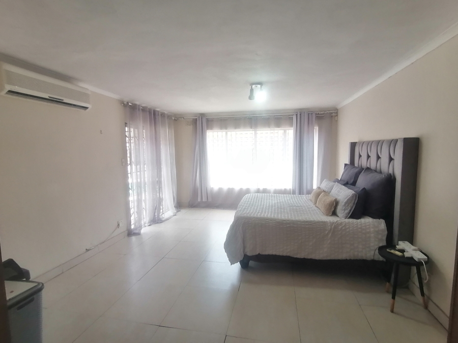 3 Bedroom Property for Sale in New Germany KwaZulu-Natal