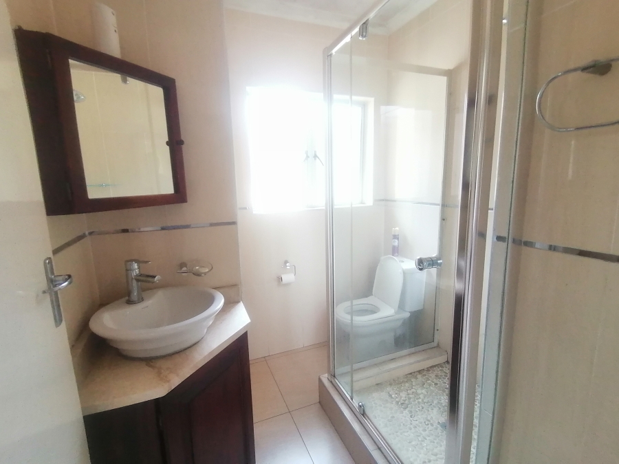 3 Bedroom Property for Sale in New Germany KwaZulu-Natal