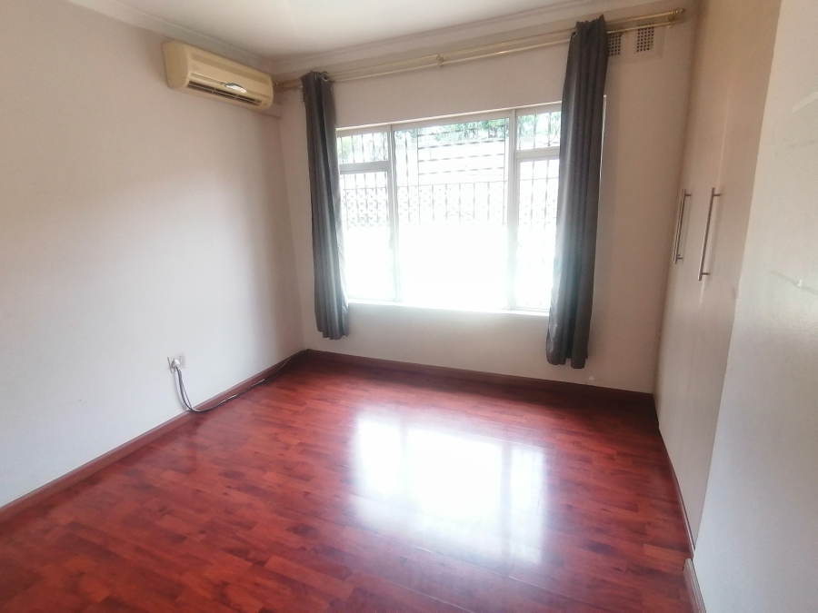 3 Bedroom Property for Sale in New Germany KwaZulu-Natal