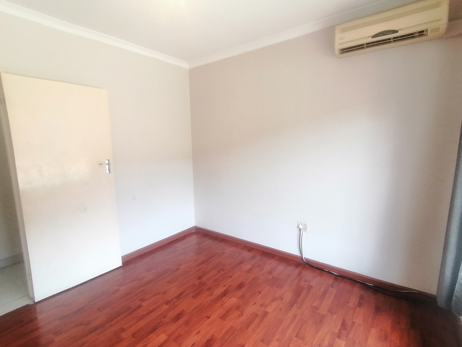 3 Bedroom Property for Sale in New Germany KwaZulu-Natal