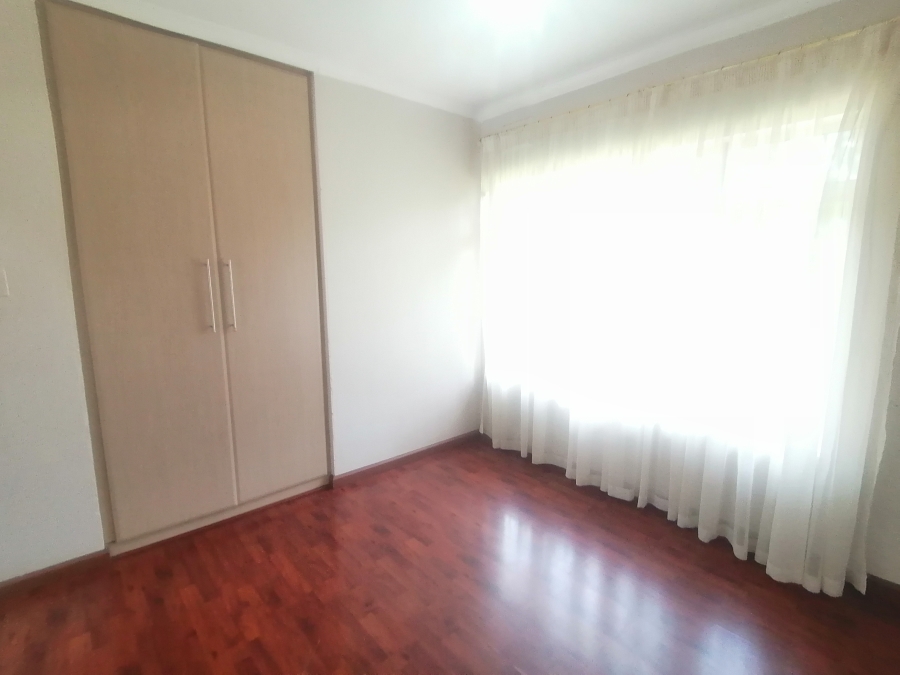 3 Bedroom Property for Sale in New Germany KwaZulu-Natal