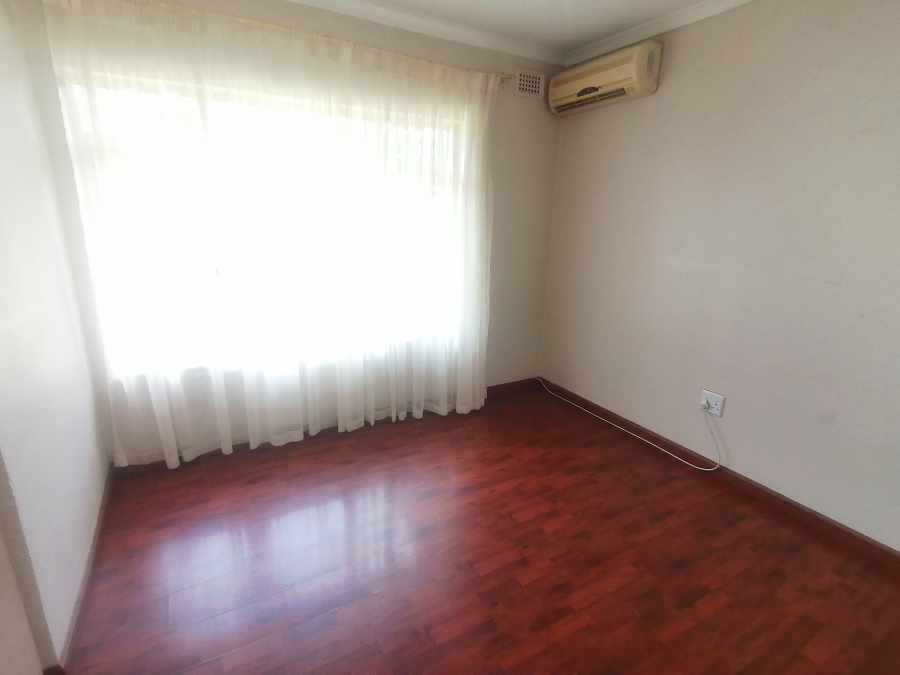 3 Bedroom Property for Sale in New Germany KwaZulu-Natal