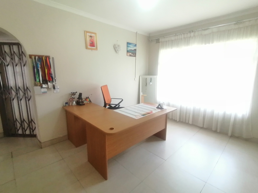 3 Bedroom Property for Sale in New Germany KwaZulu-Natal